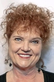 Ảnh diễn viên Debra Christofferson