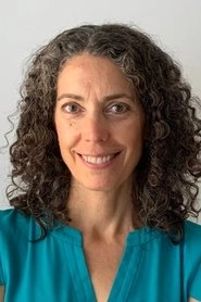 Ảnh diễn viên Debra McClutchy