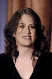 Ảnh diễn viên Debra Zane