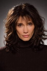 Ảnh diễn viên Debrianna Mansini