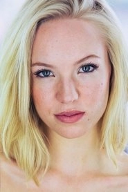 Ảnh diễn viên Debs Howard