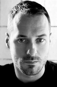 Ảnh diễn viên Declan Bennett