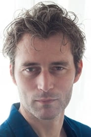 Ảnh diễn viên Declan Hannigan