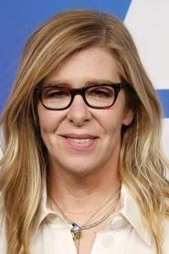 Ảnh diễn viên Dede Gardner