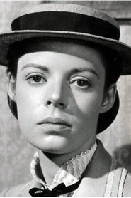 Ảnh diễn viên Dee Carroll