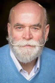 Ảnh diễn viên Degnan Geraghty