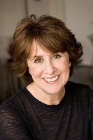 Ảnh diễn viên Delia Ephron