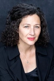 Ảnh diễn viên Delia Mayer