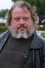 Ảnh diễn viên Dell Yount