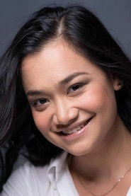 Ảnh diễn viên Delphine Buencamino