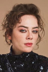 Ảnh diễn viên Demet Evgar