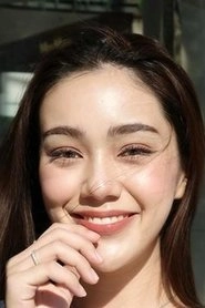 Ảnh diễn viên Dena Sathonghon