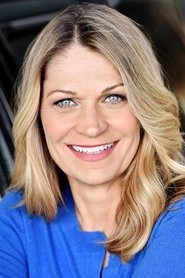 Ảnh diễn viên DENDRIE TAYLOR