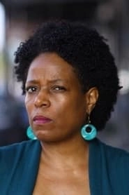 Ảnh diễn viên Deneen Tyler