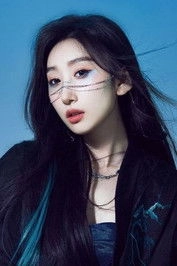 Ảnh diễn viên Deng Shen Me Jun