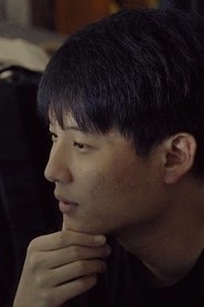 Ảnh diễn viên Deng Zhan Neng