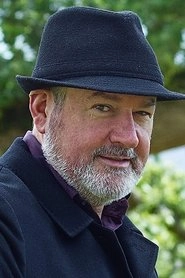 Ảnh diễn viên Denis Conway