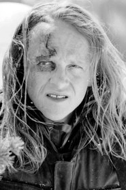 Ảnh diễn viên Denis Forest