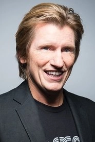 Ảnh diễn viên Denis Leary