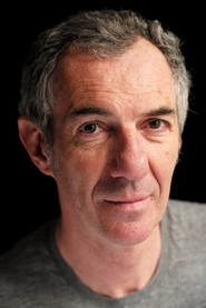 Ảnh diễn viên Denis Rouden