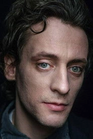 Ảnh diễn viên Денис Шацький