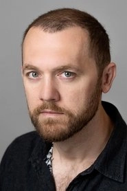 Ảnh diễn viên Денис Шведов