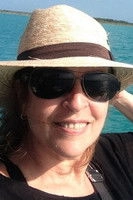 Ảnh diễn viên Denise Camargo