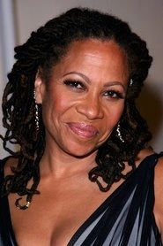 Ảnh diễn viên Denise Dowse