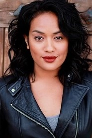 Ảnh diễn viên Denise G. Sanchez