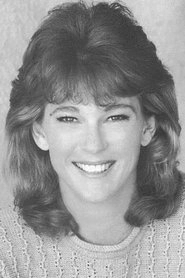 Ảnh diễn viên Denise Lynne Roberts