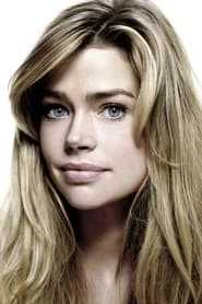 Ảnh diễn viên Denise Richards