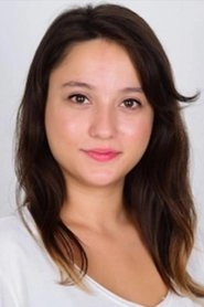 Ảnh diễn viên Deniz Altan