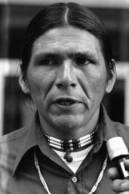 Ảnh diễn viên Dennis Banks