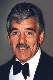 Ảnh diễn viên Dennis Farina