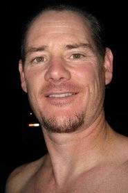 Ảnh diễn viên Dennis Fitzgerald