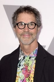 Ảnh diễn viên Dennis Gassner