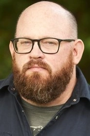 Ảnh diễn viên Dennis Heaton