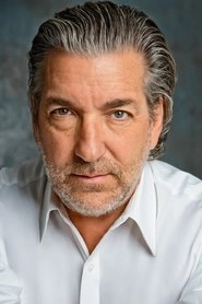 Ảnh diễn viên Dennis LaValle