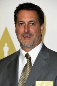 Ảnh diễn viên Dennis Liddiard