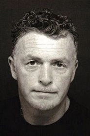 Ảnh diễn viên Dennis Lynch