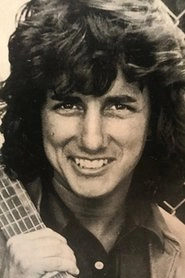 Ảnh diễn viên Dennis Madalone