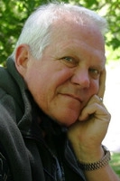 Ảnh diễn viên Dennis McCarthy