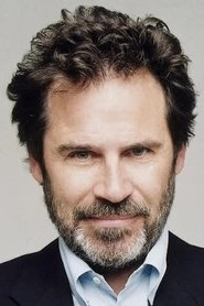 Ảnh diễn viên Dennis Miller