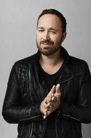 Ảnh diễn viên Dennis Prescott