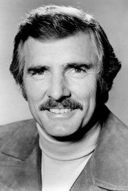Ảnh diễn viên Dennis Weaver