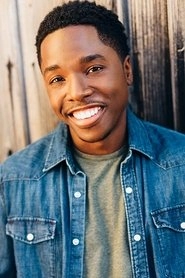 Ảnh diễn viên Denny Love