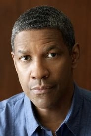 Ảnh diễn viên Denzel Washington