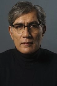 Ảnh diễn viên Denzil Smith