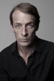 Ảnh diễn viên Derek Carroll