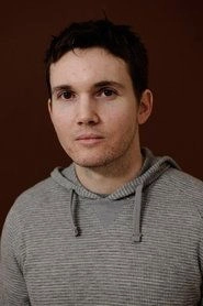 Ảnh diễn viên Derek Connolly